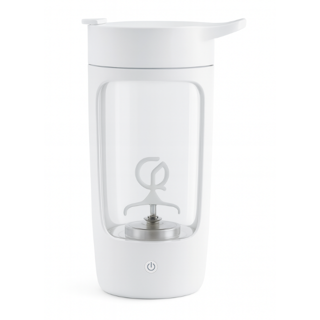 EVOX - Portable Drink Mixer