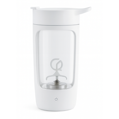 EVOX - Portable Drink Mixer