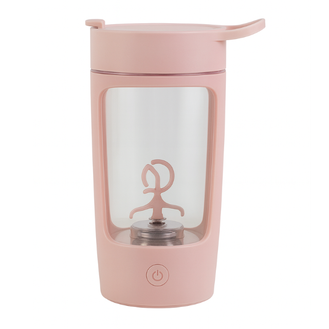 EVOX - Portable Drink Mixer