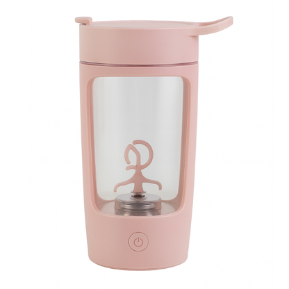 EVOX - Portable Drink Mixer