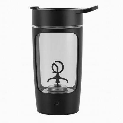 EVOX - Portable Drink Mixer