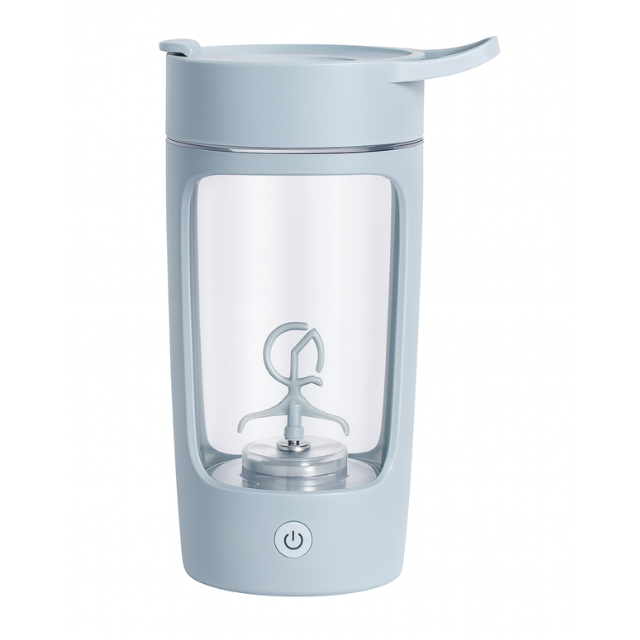 EVOX - Portable Drink Mixer