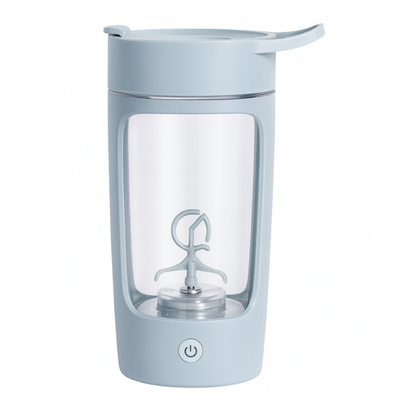EVOX - Portable Drink Mixer
