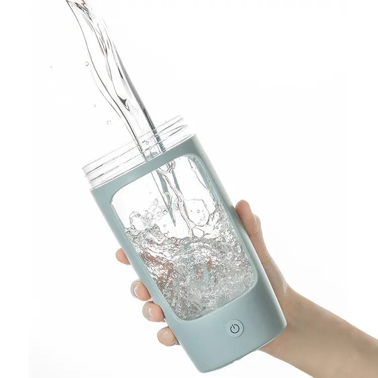 EVOX - Portable Drink Mixer